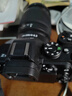尼康（Nikon）Z5II全畫(huà)幅微單相機(jī)新手入門(mén)高清攝影拍照 視頻防抖 vlog推薦性?xún)r(jià)比無(wú)反相機(jī)新品官方Z52/Z5二代 Z5II+24-200mm套機(jī) 曬單實(shí)拍圖