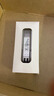 AndXe安科士 SFP光模塊 萬兆光模塊多模雙纖10G SFP+光纖模塊 LC接口 傳輸300m米  SFP-10G-SR 萬兆多模雙纖LC | 300M | 1支 兼容華為 曬單實拍圖