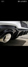 固特異（Goodyear）tpe汽車腳墊適用大眾高爾夫8高邊TPE腳墊+黛尼斯毯 曬單實(shí)拍圖