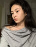 維特絲面膜美白補水保濕淡斑男女士去黃氣提亮膚色暗沉緊致抗皺熬夜修復 曬單實拍圖