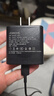 JOWOYE三星手機(jī)充電器45W超級(jí)快充s22+S24Ultra直充Fold5/s23u/S25+tabs8/s9平板電腦type-c超快充電插頭 曬單實(shí)拍圖
