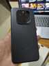 榮耀GTpro 新品5G手機(jī) 新品發(fā)布會(huì) 幻影黑 12+512GB 曬單實(shí)拍圖