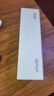 vivo Y300 Pro 12GB+512GB 鈦色 國家補(bǔ)貼 6500mAh超薄藍(lán)海電池 全等深微四曲屏 AI 拍照 手機(jī) 曬單實拍圖