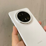 言臣適用華為mate70pro鏡頭膜鋼化膜全包鏤空ar增透mate70pro+鏡頭膜超薄高清華為mate60pro鏡頭膜防摔 【一套裝】三代昆侖玻璃|防爆防刮|8K超清無損畫質(zhì) 華為Mate70Pro 曬單實(shí)拍圖