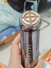 MESMOOTH慕蘇A1小光錐美容儀器家用臉部提拉嫩膚神器面部眼部按摩儀嫩膚【禮物送女友】 曬單實拍圖
