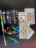 [超級(jí)碼力]他達(dá)拉非片 10mg*16片 1盒裝 曬單實(shí)拍圖