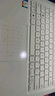 華碩a豆14 2025新品AI輕薄本 筆記本電腦(13代i5 16G 1T大硬盤 護(hù)眼屏 贈(zèng)office)國(guó)家補(bǔ)貼20% 辦公學(xué)生 曬單實(shí)拍圖