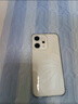 OPPO【補(bǔ)貼立減15%】OPPO Reno14 手機(jī)超美小直屏 opporeno14 高清長焦實(shí)況照片 學(xué)生智能拍照手機(jī) 16+512GB 日月光 曬單實(shí)拍圖