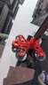 serfeey汽車玻璃修復(fù)液前擋風(fēng)裂紋痕修補(bǔ)魚缸鏡子刮劃痕裂縫膠水工具 曬單實(shí)拍圖