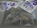 海云馨小黃魚 新鮮冷凍海鮮深海黃花魚 活魚速凍燒烤食材 【新鮮海捕】深海小黃魚4斤 曬單實拍圖