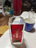 瀘州老窖 特曲 濃香型白酒 52度500ml 單瓶裝（新老包裝年份隨機(jī)） 曬單實(shí)拍圖