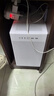 梵想（FANXIANG）256GB SSD固態(tài)硬盤  SATA3.0接口TLC顆粒 讀速高達(dá)560MB/s 臺式機(jī)筆記本電腦AI PC存儲配件S100PRO 曬單實拍圖
