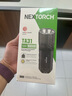 納麗德（NEXTORCH）TA31強(qiáng)光手電筒10000流明超亮遠(yuǎn)射LED戰(zhàn)術(shù)戶外搜索救援探照燈 TA31標(biāo)配（10000流明高亮） 曬單實拍圖