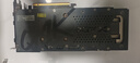 訊景（XFX） 訊景 RX 系列 游戲顯卡 二手顯卡 RX 6600XT 曬單實(shí)拍圖
