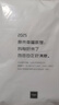 TEEK重磅水柔棉短袖t恤男裝 青少年夏季男生上衣服高中生休閑夏裝體恤 HAP09天藍(lán)色 XL 曬單實(shí)拍圖