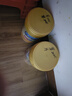 美贊臣（MeadJohnson）安嬰兒港版智睿A+ NeuroProHMO初生嬰兒寶寶配方奶粉900g/罐 3段 1罐 效期27年10月左右 曬單實(shí)拍圖