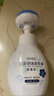OVDL 泡沫花朵洗手液300ml 花瓣形泡沫慕斯溫和非免洗（草莓香型） 曬單實拍圖