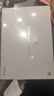 【準(zhǔn)新品】HUAWEI MatePad 11.5''S靈動(dòng)款華為平板電腦144Hz高刷2.8K全面屏娛樂學(xué)生學(xué)習(xí)8+256GB WIFI湖光青 曬單實(shí)拍圖