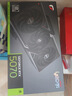 七彩虹（Colorful）iGame GeForce RTX 5070 Vulcan OC 12GB  GDDR7 DLSS 4 電競光追游戲設(shè)計電腦顯卡 曬單實(shí)拍圖