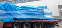 玉柴動(dòng)力柴油發(fā)電機30KW/50/100/200/300千瓦全自動(dòng)大型800kw三相無(wú)刷全銅 30kw玉柴定制樣冊（單拍不發(fā)） 曬單實(shí)拍圖