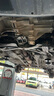 美孚（Mobil）速霸2000 5W30機油+機濾+空調(diào)濾+空氣濾+工時保養(yǎng)套裝12個月有效 曬單實拍圖