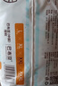 巴布豆（BOBDOG）新菠蘿拉拉褲XXL68片（15kg以上）嬰兒尿不濕超薄透氣 曬單實(shí)拍圖