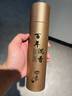 【送香插】天然線香老山檀香香薰家用拜佛香室內(nèi)除臭百年沉香熏香 【老山檀香1桶-約400支】送香插 曬單實(shí)拍圖