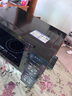 美的（Midea）微波爐烤箱一體機(jī) 小型家用20升微波爐  光波加熱 鉆石背板（M1-L201B） 曬單實(shí)拍圖