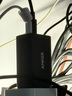 ANKER安克65W氮化鎵充電器套裝含100W數(shù)據(jù)線(xiàn)type-cPD快充 適用蘋(píng)果iphone16華為小米手機(jī)聯(lián)想筆記本黑 曬單實(shí)拍圖