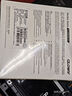 光威（Gloway）512GB SSD固態(tài)硬盤 SATA3.0 500MB/s  筆記本/臺式機通用 悍將系列 曬單實拍圖