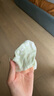 尼多熊寶寶地板襪夏季薄款棉襪短筒襪室內(nèi)學(xué)步兒童船襪防滑襪嬰兒襪子 曬單實(shí)拍圖