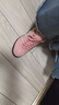 三葉草（Adidas）阿迪達斯ADIDAS 三葉草Handball Spezial板鞋JI2646 紫粉  35.5  曬單實拍圖