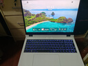 七彩虹（Colorful）隱星P16 Pro 2025年旗艦版14代酷睿RTX5070Ti/5080顯卡高性能輕薄G16 Pro黑悟空游戲本筆記本電腦 i7-13620H 5060 16G 512G 曬單實拍圖