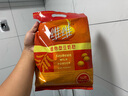 維維維他型豆奶粉560g/袋非轉基因大豆營養(yǎng)早餐水果燕麥搭檔沖飲代餐 曬單實拍圖