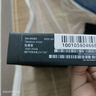 三星 Galaxy S24 Ultra Al智享生活辦公 四長(zhǎng)焦系統(tǒng) 5G手機(jī)【7天機(jī)】12GB+256GB鈦暮紫 曬單實(shí)拍圖