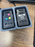 佳能（Canon）PG840/CL841打印機墨盒可加墨連供內膽適用MG3680  MX478 840/841可加墨墨盒一套【推薦】 曬單實(shí)拍圖