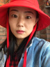 郝愛妮美白祛斑霜淡化黑色素去雀斑黃褐斑祛斑美白提亮去黃改善暗沉膚色 曬單實拍圖