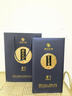 習(xí)酒【官網(wǎng)力薦產(chǎn)品】53度醬香型白酒 500mL 2瓶 自飲宴請送禮 曬單實拍圖