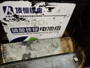 頂恒電動車磷酸鐵鋰電池48v60V72V外賣快遞三輪電瓶電動摩托車專用 72V54AH A品國軒約100-160KM 曬單實拍圖