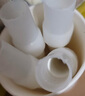 芷郁滲水器自動懶人澆花器滴水器陽臺盆栽滴灌養(yǎng)花家用花盆澆水 4個 曬單實拍圖