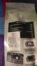 Thermalright(利民) TF9(1.5g)(散熱配件/CPU散熱膏/1.5g裝/導熱系數(shù)14/筆記本導熱膏/附帶利民刮刀) 曬單實拍圖