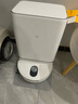 米家【發(fā)布會(huì)新品】掃地機(jī)器人M40S仿生雙機(jī)械臂防纏繞升降激光導(dǎo)航 掃拖一體水箱版拖地洗地機(jī)吸塵器 曬單實(shí)拍圖