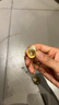 SOUTHERNSUN 智利進(jìn)口 冷凍混合莓果 1.36kg 1.36kg 曬單實(shí)拍圖