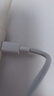 華為88W原裝充電器套裝含1米6A數(shù)據(jù)線 適用P60Pro Mate60pro手機(jī)超級快充電腦蘋果iPhone15promax 曬單實拍圖