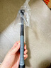 歐萊德（OULAIDE）錘子多功能羊角錘木工專用起釘錘工具家用軟包膠手柄鐵錘榔頭鋼錘 曬單實(shí)拍圖