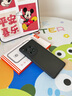 魔豪 一加Ace3手機殼磨砂Ace3Pro全包防摔Ace3V膚感二合一散熱保護套OnePlus新款 膚感磨砂【一加Ace3】二合一 曬單實拍圖