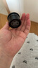 歐臻廷（ARgENTUM）雙子星禮盒（修護(hù)銀霜70ML+銀油28ML）保濕護(hù)膚品七夕情人節(jié)禮物 曬單實(shí)拍圖