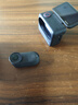 Insta360影石【6期免息 咨詢立減】GO 3S 4K拇指相機(jī) Vlog騎行親子寵物運(yùn)動(dòng)相機(jī)防水防抖攝像機(jī)口 官方全能套裝 【星曜黑】咨詢減現(xiàn)金 【64G內(nèi)存】 曬單實(shí)拍圖