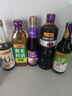 李錦記 純香芝麻油410ml【一級】100%芝麻香油 營養(yǎng)好油 火鍋油碟涼拌 曬單實拍圖