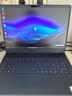 外星人Alienware Area51 M16 M18 X14 X16 X17二手筆記本電腦高端電競 U9/32G/2TB【X16-R2】TX4090 曬單實拍圖